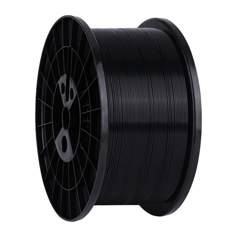 Filament Elegoo Rapid PLA+ 1,75 mm 5 kg černý