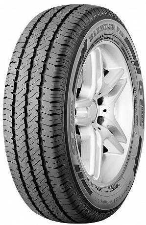 GT RADIAL 205 R 14C 109/107P MAXMILER_PRO TL C 8PR