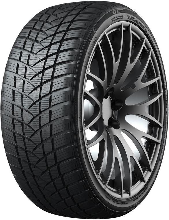 GT Radial 215/45R17 91V WINTER PRO 2 SPORT 3PMSF XL