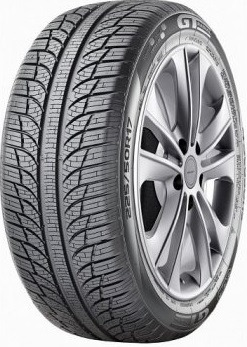 GT Radial 235/55R18 104V 4SEASONS SUV