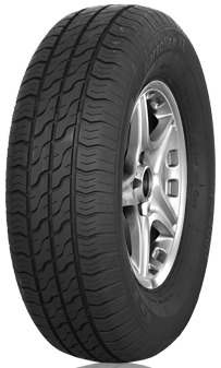 GT RADIAL 145/80 R 13 79N KARGOMAX_ST-4000 TL XL