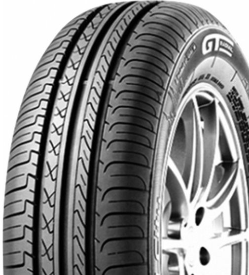 GT Radial 185/55R16 87V FE1 City XL