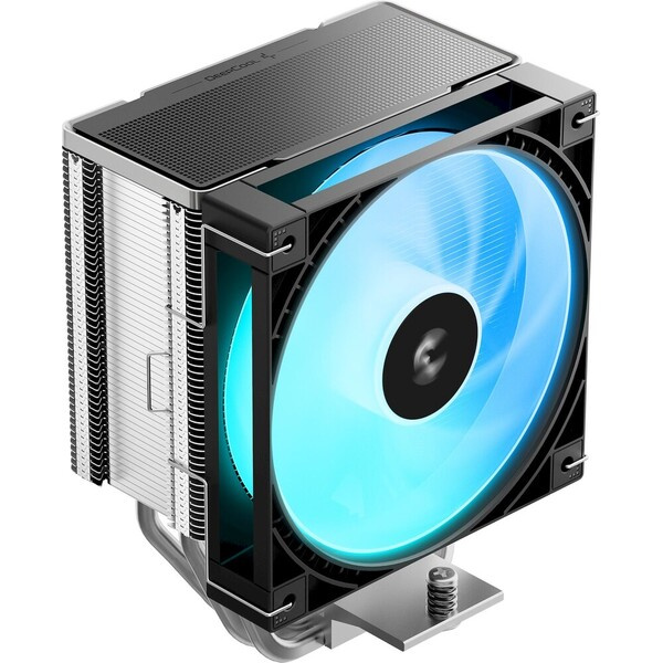 DEEPCOOL AG600 ARGB