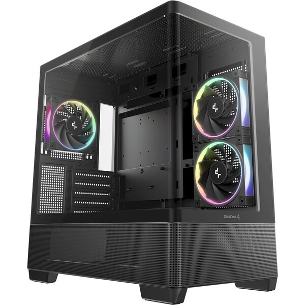 DEEPCOOL CG380U 3F