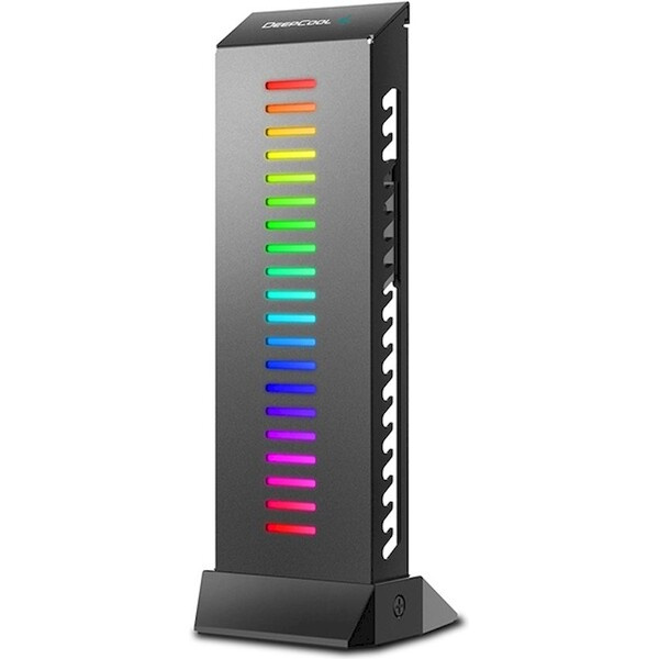 DEEPCOOL DP-GH01-ARGB