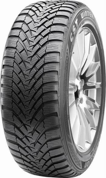 CST 155/70 R 13 75T MEDALLION_WINTER_WCP1 TL M+S 3PMSF CST