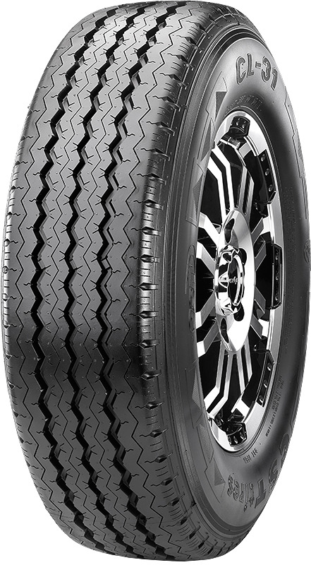 155/80R13 91N, Maxxis, CL-31N