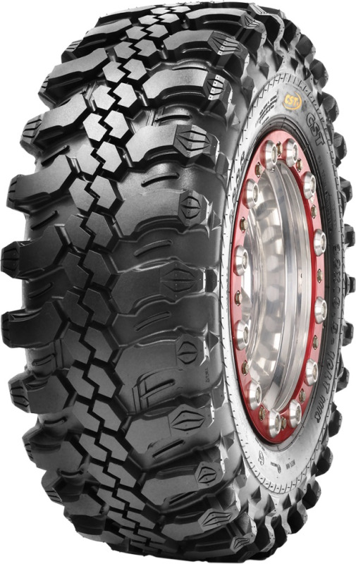 CST 32X10.5 - 16 111K C888 P.O.R. 6PR CST