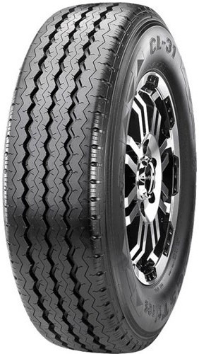 CST 155/70 R 13 79N CL31N_TRAILERMAXX_ECO TL XL CST