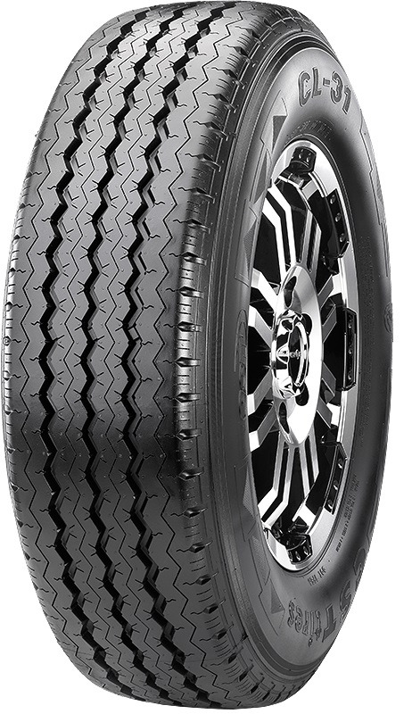 CST 195/70 R 15 104/102S CL_31 TL C 8PR CST