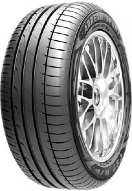 CST 215/60 R 17 96V AD-R8_ADRENO_SPORT TL CST