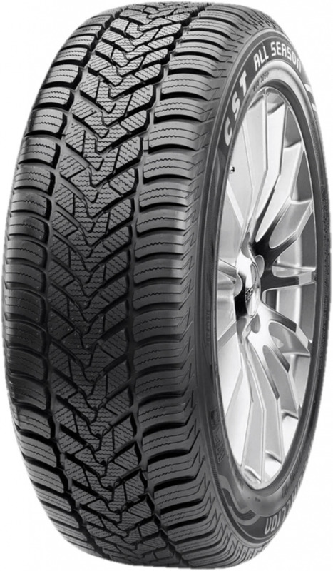CST 175/65 R 15 88H MEDALLION_ALL_SEASON_ACP1 TL XL M+S 3PMSF CST