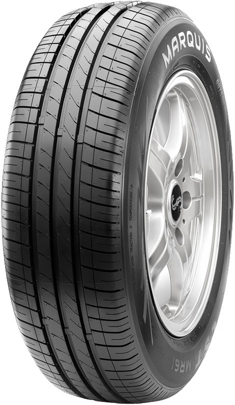 CST 185/65 R 15 92H MR61_MARQUIS TL XL CST