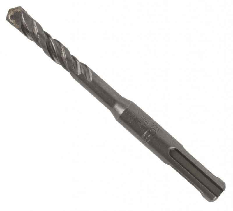 Vrták do betonu SDS+ 8 x 110 mm - HT530104