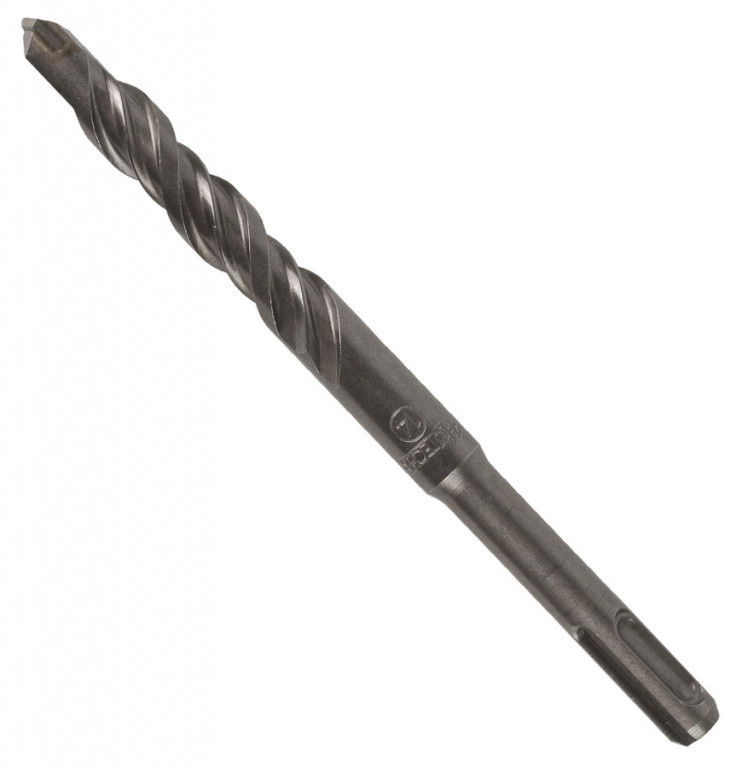 Vrták do betonu SDS+ 14 x 160 mm - HT530111