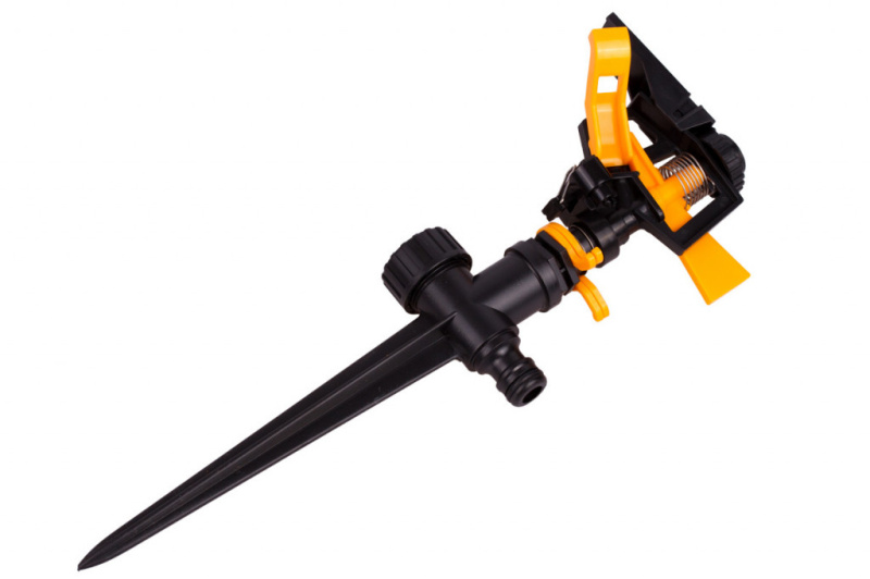 Zavlažovač 1/2" impulzní - HT374020