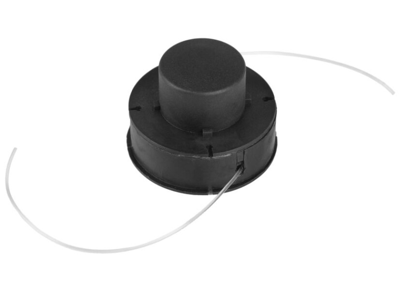 Strunová hlava do strunové sekačky - HTG840201-T