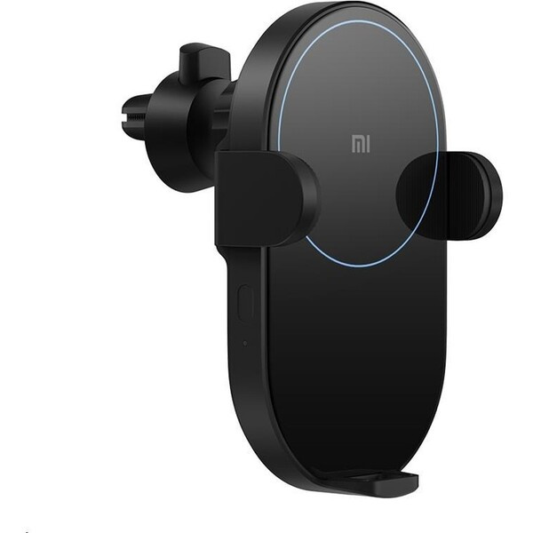 Xiaomi Mi 20W Wireless Car Charger 24792 Černá