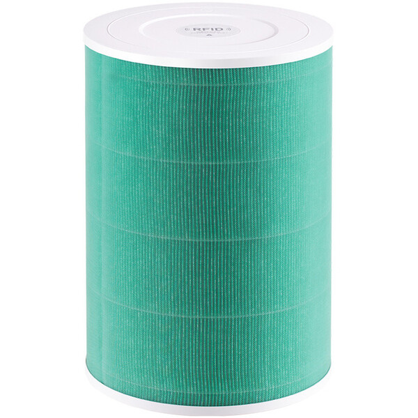 Xiaomi Mi Air Purifier Formaldehyde Filter S1
