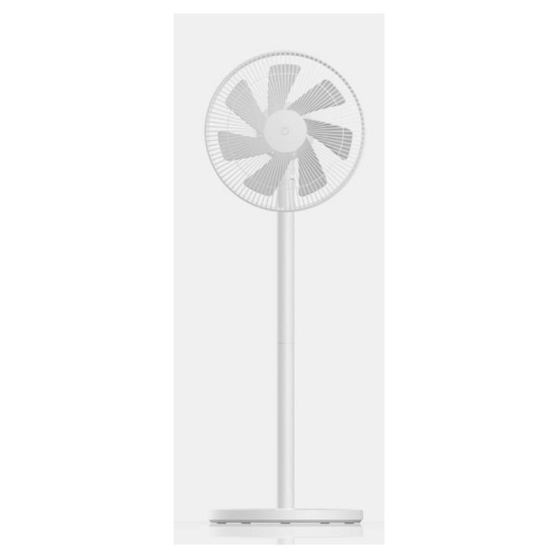 Mi Smart Standing Fan 2 Lite