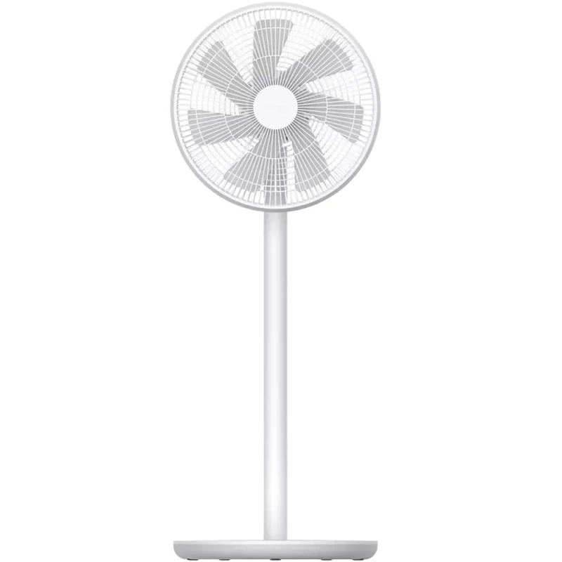Mi Smart Standing Fan 2 Lite