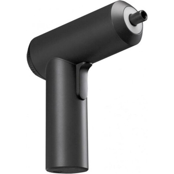 Xiaomi Mi Cordless MJDDLSD001QW Černá
