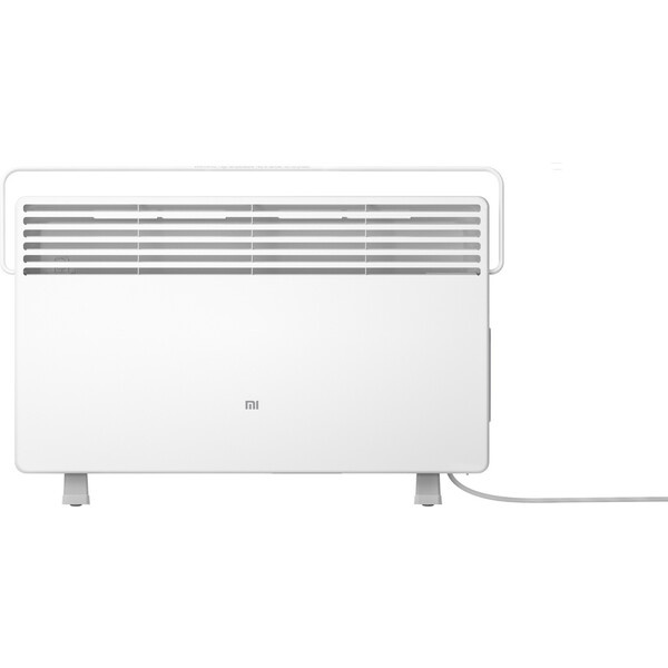 Xiaomi Mi Smart Space Heater S