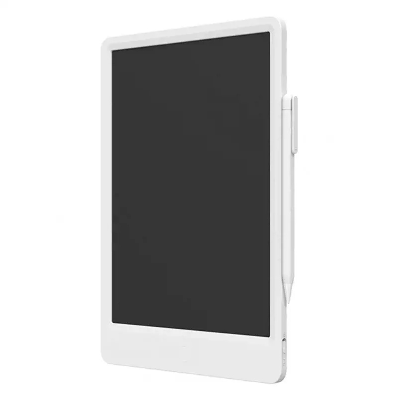 Xiaomi Mi LCD Writing Tablet 13.5" Bílá