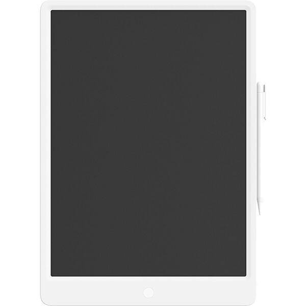 Xiaomi Mi LCD Writing Tablet 13.5" Bílá
