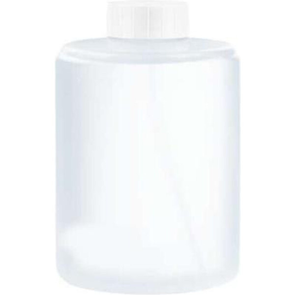 Xiaomi Mi x Simpleway Foaming Hand Soap