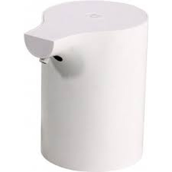 Xiaomi Mi Automatic Foaming Soap Dispenser Bílá