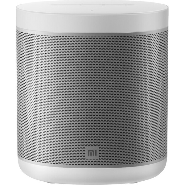 Xiaomi Mi Smart Speaker Bílá