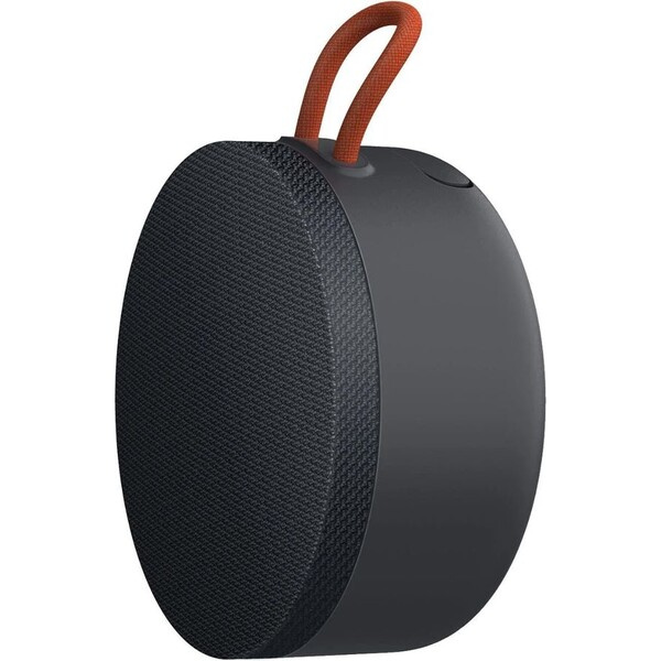 Xiaomi Mi Portable Bluetooth Speaker (30496) Šedá