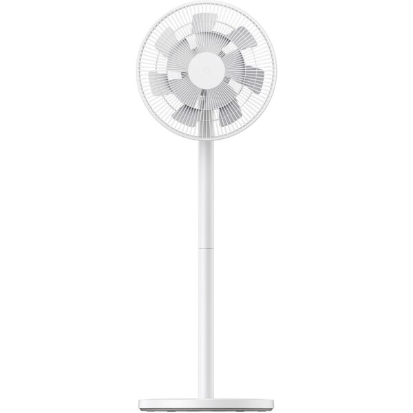 Xiaomi Mi Smart Standing Fan 2 EU