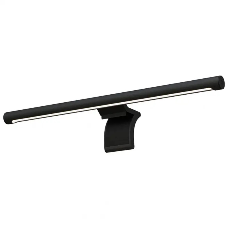 Xiaomi Mi 30769 Computer Monitor Light Bar LED 5W 2700K - 6500K Černá