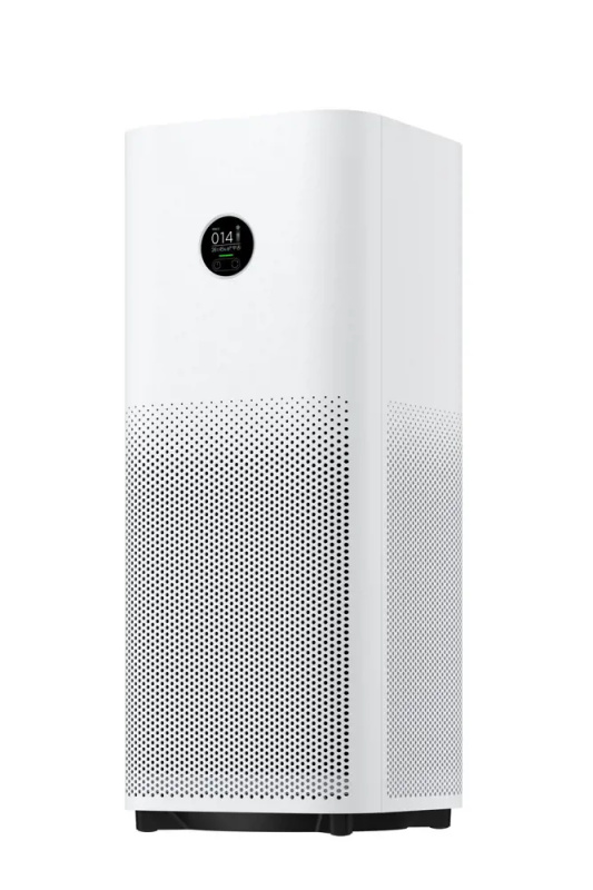 Xiaomi Smart Air Purifier 4 Pro Bílá