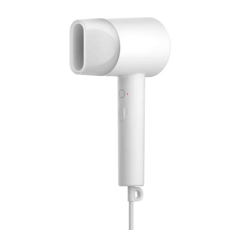 Xiaomi Mi Ionic Hair Dryer H300 EU
