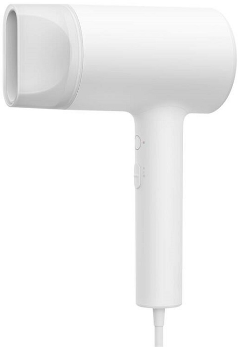 Xiaomi Mi Ionic Hair Dryer H300 EU