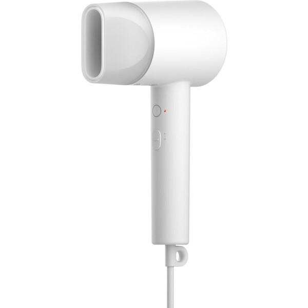 Xiaomi Mi Ionic Hair Dryer H300 EU