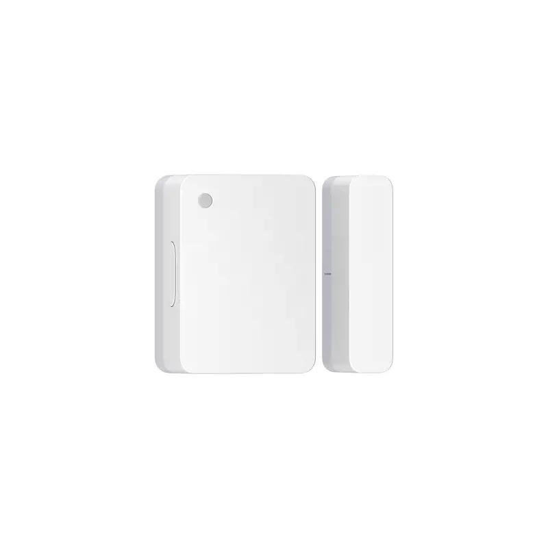 Xiaomi Mi dveřní a okenní senzor 2
