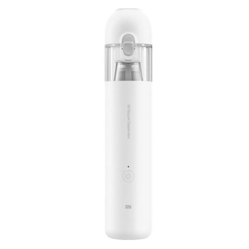 XIAOMI Mi Vacuum Cleaner mini vysavač