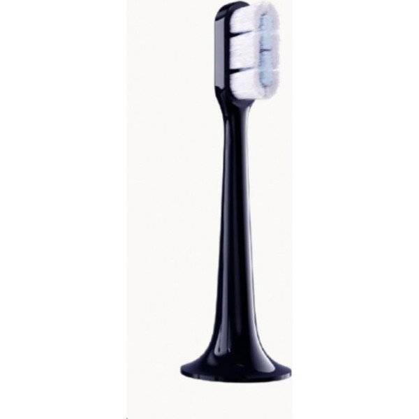 Xiaomi Electric Toothbrush T700 Replacement Heads