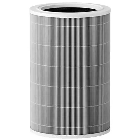 Xiaomi Mi Smart Air Purifier 4 Lite 34965 filtr