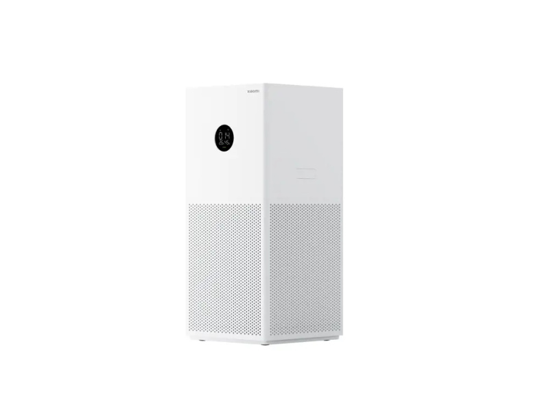 Xiaomi Smart Air Purifier 4 Lite EU Bílá