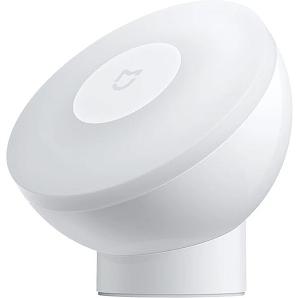 Xiaomi Mi Motion Activated Night Light 2 (Bluetooth) 35131 Bílá
