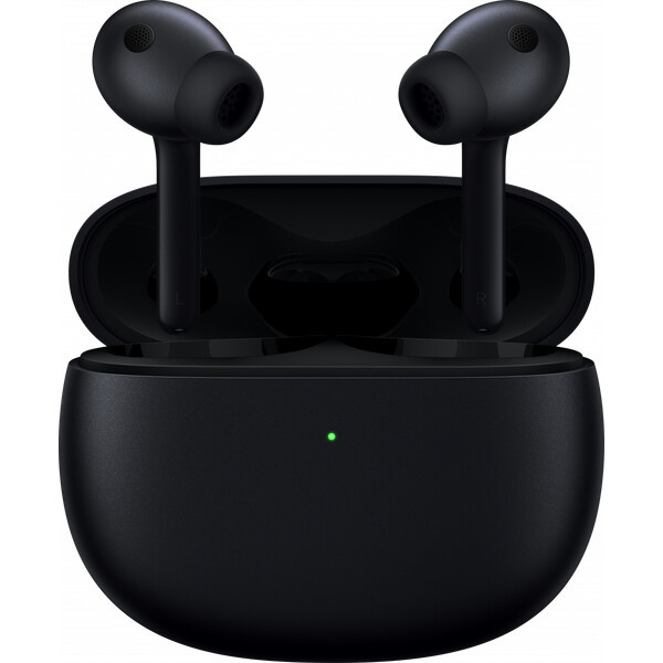 Xiaomi Buds 3 36266 Černá