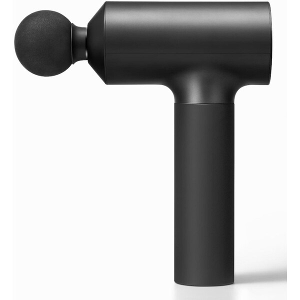 Xiaomi Mi Fascia gun EU Černá