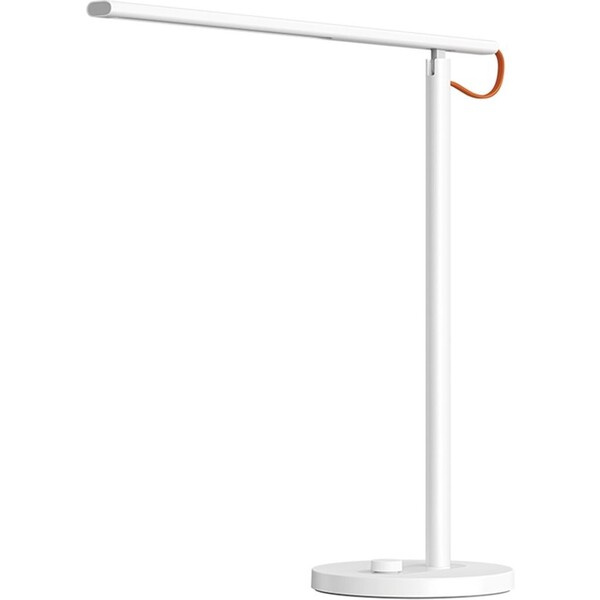 Xiaomi Mi Smart LED Desk Lamp 1S EU Bílá