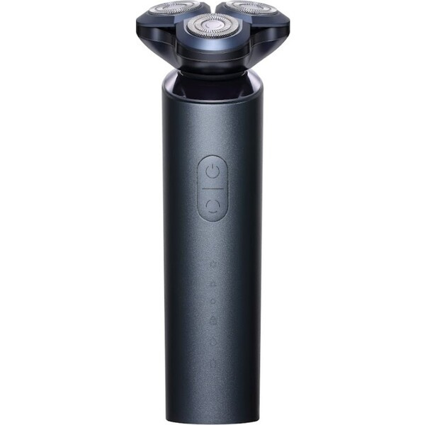 Xiaomi Electric Shaver S700 Černá