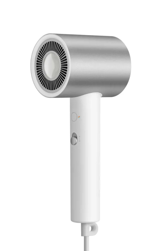 Xiaomi Water Ionic Hair Dryer H500 EU Bílá
